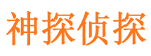 伽师侦探公司